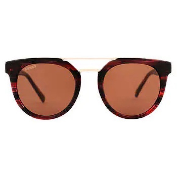 Balmain Sunglasses - Picture 2 of 10